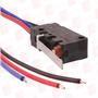 OMRON D2VW-01L1-1MS