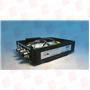 LENZE E84DGFCP9NP
