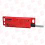 EUCHNER CMS-R-AXR-05VL