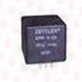 AMERICAN ZETTLER AZ2428-C56-4L