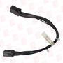 FANUC A660-2005-T626#L200R0A