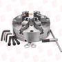 KENNAMETAL 1-103-1200