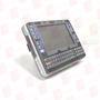 HONEYWELL VM1C1A1A1AUS0SA