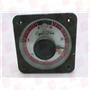 DANAHER CONTROLS HP20A6