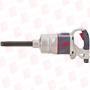 INGERSOLL RAND 2850MAX-6