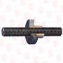 KEYSTONE THREADED PRODUCTS KT010AC1A182860
