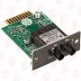 BLACK BOX CORP LB9007C-ST-R2