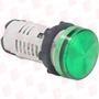 SCHNEIDER ELECTRIC XB7EV03GP