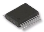 TEXAS INSTRUMENTS SEMI UCC38500DW