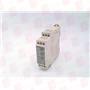 OMRON K8AB-PW1