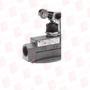 ALLEN BRADLEY 802B-PFARXSX