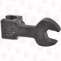 STURTEVANT RICHMONT 819003