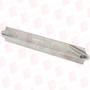 ACCUPRO 07339179