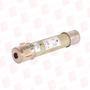 EATON CORPORATION 129D696G04