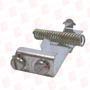 GENERAL ELECTRIC 55-153677G4
