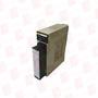 OMRON C200H-OD217