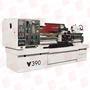 CLAUSING V390-EW