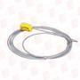 ESCHA BI2-Q10S-RZ31X