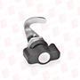 JW WINCO 115.8-KG-18-H1-SW-1