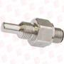 IPF ELECTRONIC SS896024