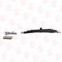 LS ELECTRIC 83411621007