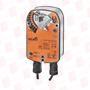 BELIMO LF24-SR.1 US