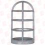 EATON CORPORATION TP7474