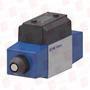 EATON CORPORATION 02-337517