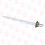 LUMENITE CONTROL TECHNOLOGY 2DCFT2"-24"-24"
