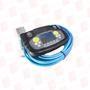 ASEA BROWN BOVERI 3HNA024941-001