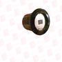INDUSTRIAL TIMER CO 830601-011
