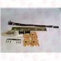 ALLEN BRADLEY 199-YD2