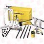 ENERPAC BHP-3751G