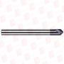 HARVEY TOOL 947245-C3