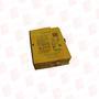 SIEMENS 6ES7136-6AROO-OBFO