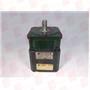 PARKER PG90-003-022