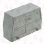 HARTING 09300240801