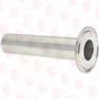 VNE CORPORATION EG14HT1.0