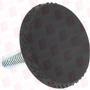 GIBRALTAR PRODUCTS 5K50B943A8Z001G
