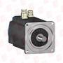 SCHNEIDER ELECTRIC BSH1402P11A1A