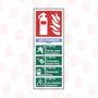PRO SAFE INC 12305