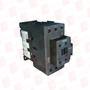 SIEMENS 3RT20361AP00