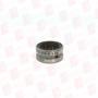 SCHAEFFLER GROUP RNA4902-2RSR-XL
