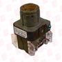 ALLEN BRADLEY 800T-12HX2KB6AX