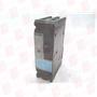 SIEMENS ED62B020L