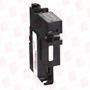 SCHNEIDER ELECTRIC SPK33106A