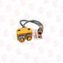 TURCK VB2-RS 4.4T-0.3/2FKM 4