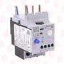 WEG RWB40E-3-A4U025