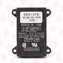 KEP KE610F-24DC