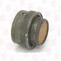 AMPHENOL M81511-06EF01P6